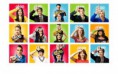/album/obrazky11/glee-l-jpg/